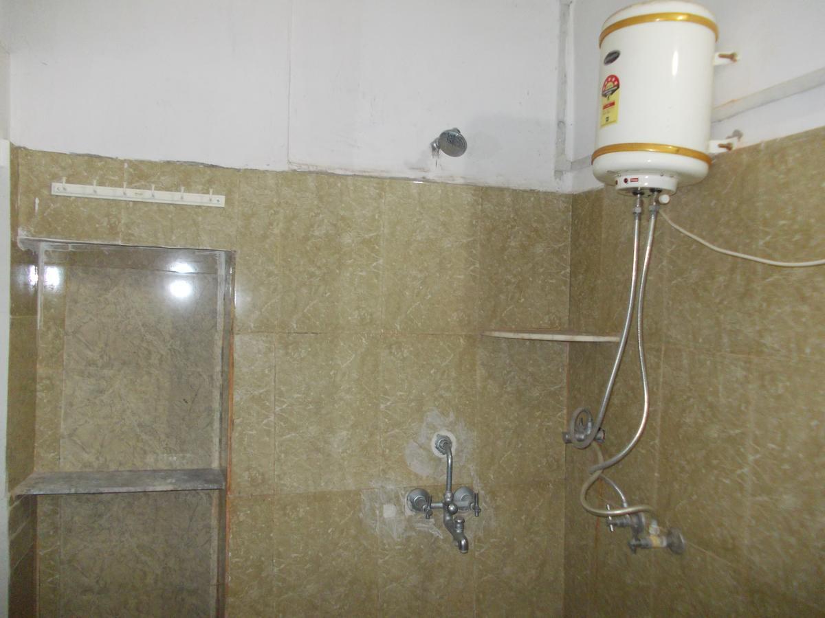 Raj Mahal Guest House Būndi Dış mekan fotoğraf